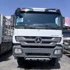 حراج معرض رائد للسيارات كل يوم جمعة