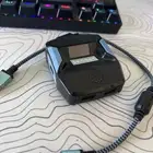 كرونيس زين للبيع