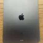iPad Pro (11-inch)