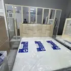 غرفه نوم كامل