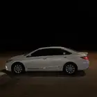 كامري مالك اول