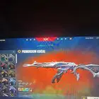 حساب فالورانت