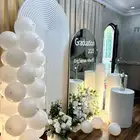 طاولات استقبال تخرج   مواليد جميع المناسبات