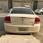 للبيع دوج تشارجر 2010