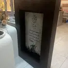 تنسيق استقبال وديكور يوم التاسيس والتوزيعات