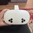 للبيع نظارة meta quest 3s