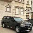 جيب دودج درانجو 2012