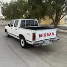 ددسن غمارتين 1998م مكيف على الشرط