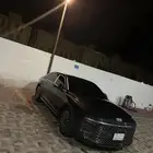 كذاد داخل الرياض وخارجها