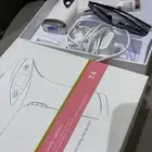 جهازليزر