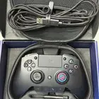 يد ريزر ريجو   يد ايليت الاصدار الثاني   كيبورد قيمنق للبيع