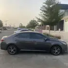 كورلا للبيع 17
