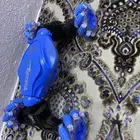 لعبه ريموت