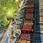 معلم مشويات