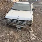 تشليح مكينه وقير ع الشرط اللي بيشتريها مع الاسقاط يتواصل مع