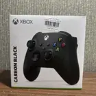 يد اكس بوكس