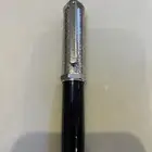 قلم كارتيل قديييم