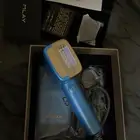ليزر ملاي جديد T14