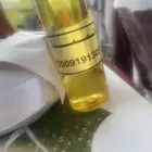 زيت زيتون العمده ودخن العمده