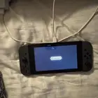 نتيندو الاصدار الاصلي الاول