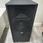 سماعة منتاربو 1200وات إيطالي موديل w28sa
