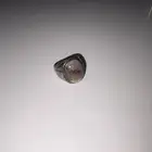 خاتم عقيق
