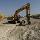 بوكلين للايجار