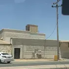 بديل الحجر