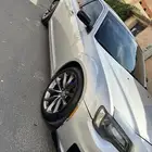 كلايسلر 2012 6 سرندل بدون فتحه