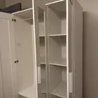 دولاب للبيع