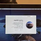 لابتوب ماك بوك برو mac book pro