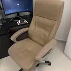 كرسي للبيع
