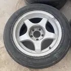 جنوط كابرس1996