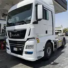 للبيع راس مان 2019