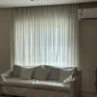 ستاير ويفي