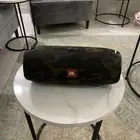 سماعه جي بي ال