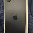 ايفون se16