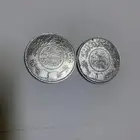 ريال فضه