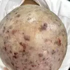 اللي عنده علم او معرفة
