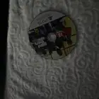 شريط قراند بلاستيشن5