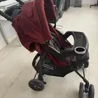 عربية اطفال