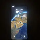 ايفون 11 بنفسجي