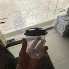 طباعة أكواب بلاستيك
