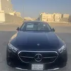 مرسيدس2024 W214 E200 وارد كوريا