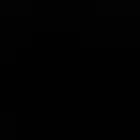 سوني5