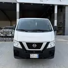 باص اورفان بضاعه ديزل 2021