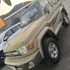 تم البيع ربع 2014 رفرف سعودي مخزن ماشي 65 تم البيع