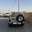 للبيع باترول 430