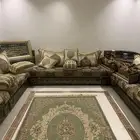 كنب