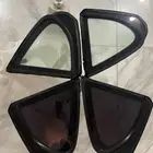 قزاز لكزس 460 مثلث خلفي يمين ويسار